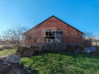 Tápiószecső Családi ház 22