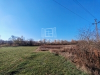 Tápiószecső Családi ház 25