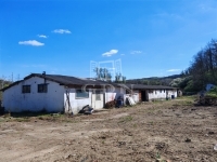 Pécel Telek - 420.000 Ft