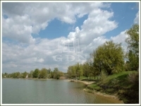 Délegyháza Telek 6