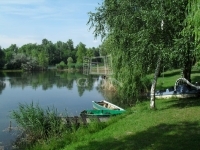 Délegyháza Telek 4