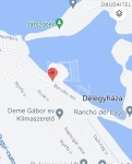 Délegyháza Telek 5