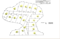 Délegyháza Telek 0