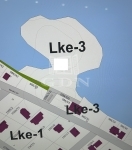 Délegyháza Telek - 690.000.000 Ft