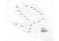 Délegyháza Telek 7