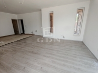 Csömör Ikerház 35