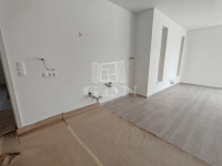 Csömör Ikerház 18