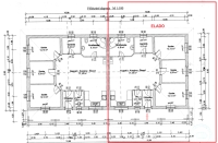 Pécel Lakás (téglaépítésű) 27