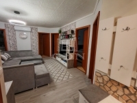 Pécel Lakás (téglaépítésű) 1