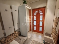 Pécel Lakás (téglaépítésű) 0