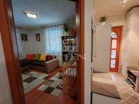 Pécel Lakás (téglaépítésű) 2