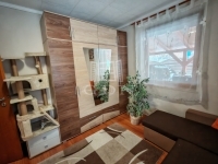 Pécel Lakás (téglaépítésű) 4