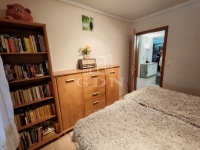 Pécel Lakás (téglaépítésű) 7