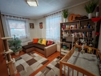 Pécel Lakás (téglaépítésű) 3