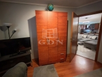 Pécel Lakás (téglaépítésű) 9