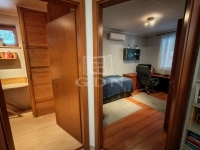 Pécel Lakás (téglaépítésű) 10