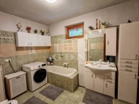 Pécel Lakás (téglaépítésű) 13