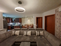 Pécel Lakás (téglaépítésű) 17