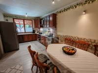 Pécel Lakás (téglaépítésű) 14