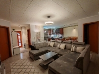 Pécel Lakás - 80.900.000 Ft