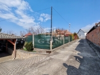 Pécel Lakás (téglaépítésű) 21