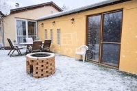 Pócsmegyer Családi ház 0