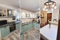 Pócsmegyer Családi ház 2