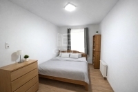 Pócsmegyer Családi ház 13