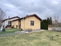 Pócsmegyer Családi ház 22