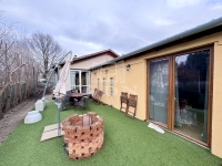 Pócsmegyer Családi ház 21