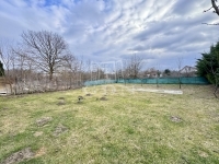 Pócsmegyer Családi ház 23