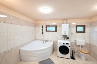 Pócsmegyer Családi ház 8