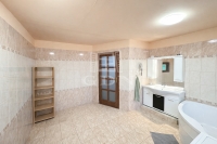 Pócsmegyer Családi ház 9