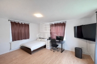 Pócsmegyer Családi ház 10