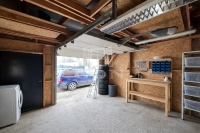 Pócsmegyer Családi ház 25