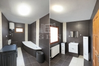 Pócsmegyer Családi ház 17