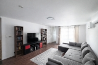 Pócsmegyer Családi ház 4