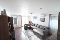 Pócsmegyer Családi ház 5