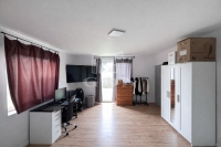 Pócsmegyer Családi ház 11