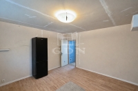 Pócsmegyer Családi ház 18