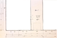 Nagytarcsa Raktár 10