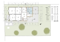 Csömör Családi ház 47