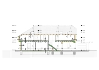 Csömör Családi ház 55