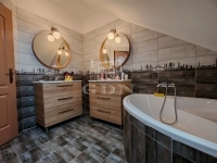 Csömör Családi ház 24