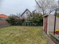 Csömör Családi ház 45