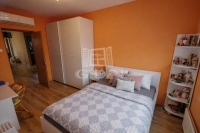 Csömör Családi ház 34