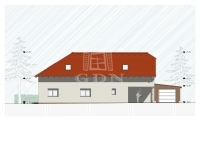 Csömör Üzlethelyiség 51