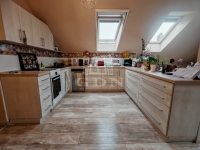 Csömör Üzlethelyiség - 184.900.000 Ft