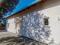 Csömör Üzlethelyiség 14