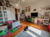 Budapest IX. kerület Lakás (téglaépítésű) 12